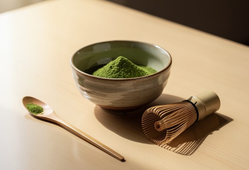 ceremonial-vs-culinary-matcha