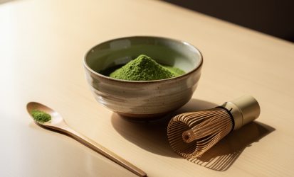 ceremonial-vs-culinary-matcha