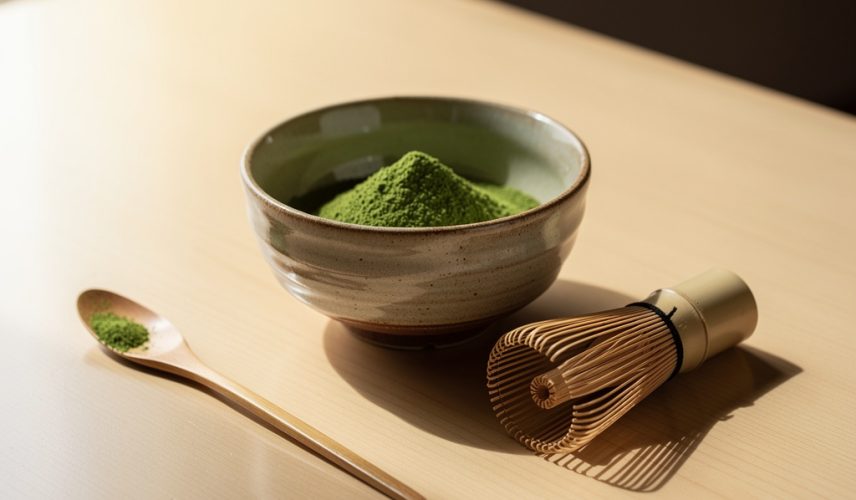 ceremonial-vs-culinary-matcha