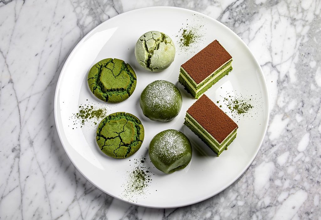 cooking-baking-with-matcha