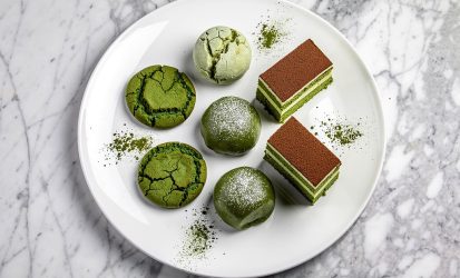 cooking-baking-with-matcha