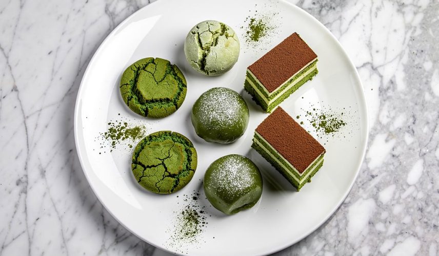 cooking-baking-with-matcha