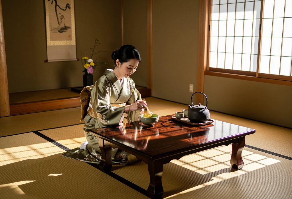 japanese-tea-ceremony-matcha
