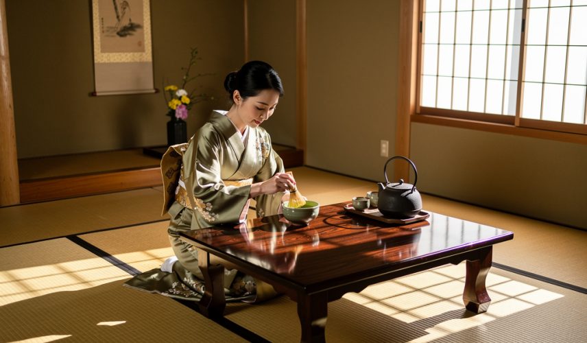 japanese-tea-ceremony-matcha