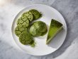 matcha-baking-desserts
