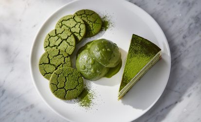 matcha-baking-desserts