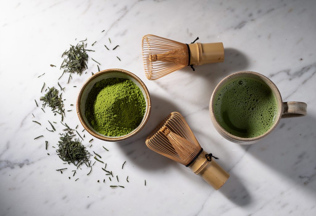 matcha-health-benefits-1