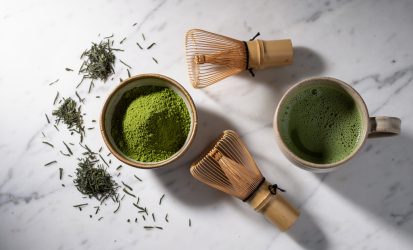 matcha-health-benefits-1