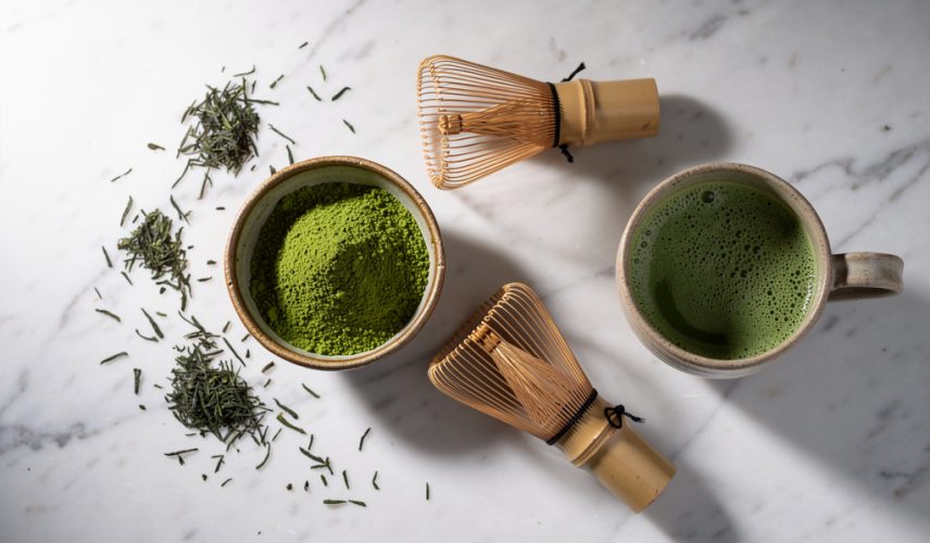 matcha-health-benefits-1