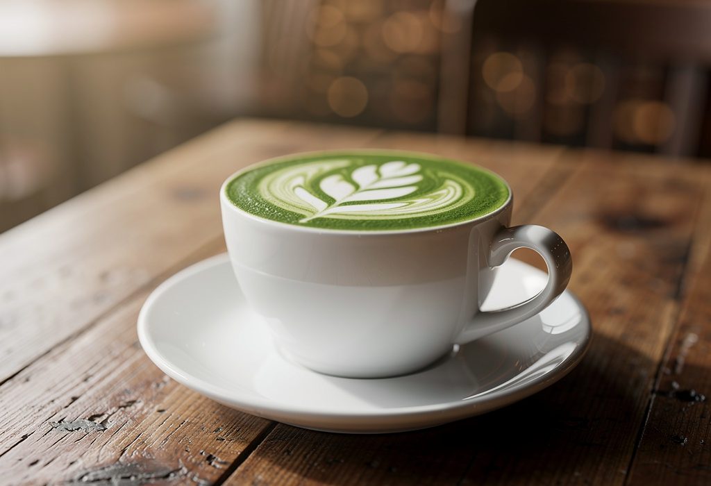 matcha-latte-at-home-1