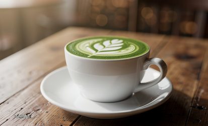 matcha-latte-at-home-1