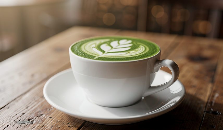 matcha-latte-at-home-1