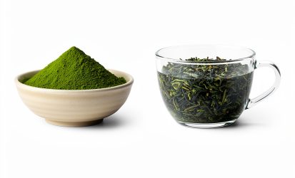 matcha-vs-green-tea