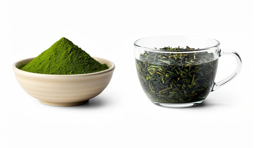 matcha-vs-green-tea
