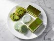Baking with Matcha – Featured Image | True Matcha