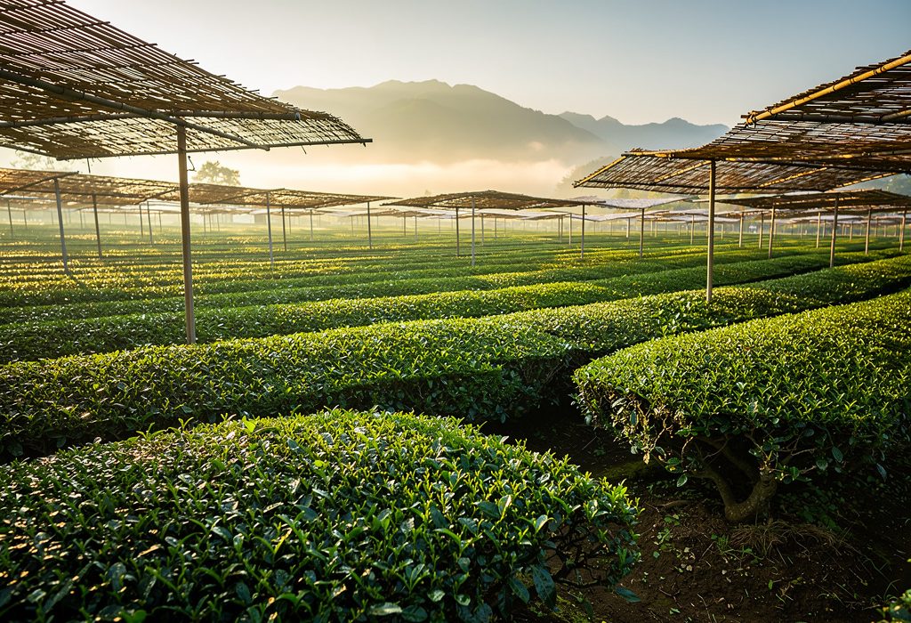 matcha-tea-origins-uji-japan