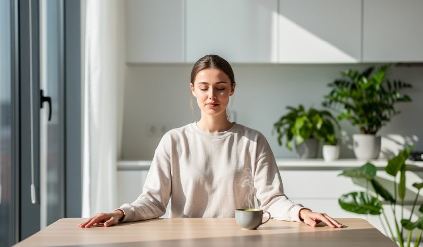 matcha-wellness-mindfulness matcha-wellness-mindfulness