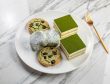 AI-generated featured image for the matcha baking and cooking guide