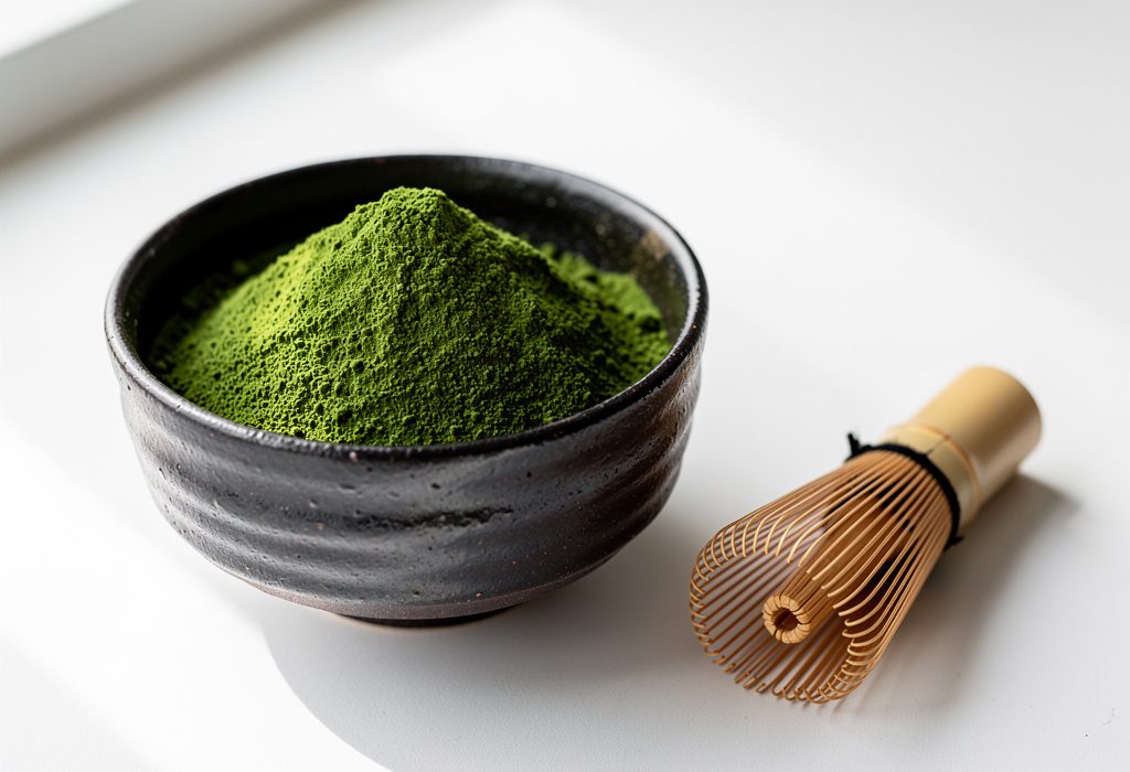 matcha-featured-20261025-020538.jpg