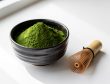 matcha-featured-20261025-020538.jpg