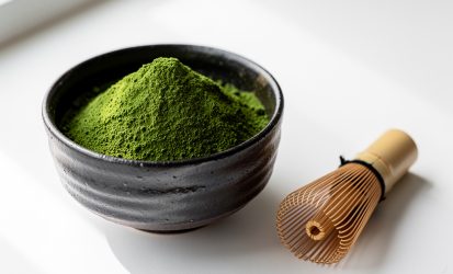 matcha-featured-20261025-020538.jpg
