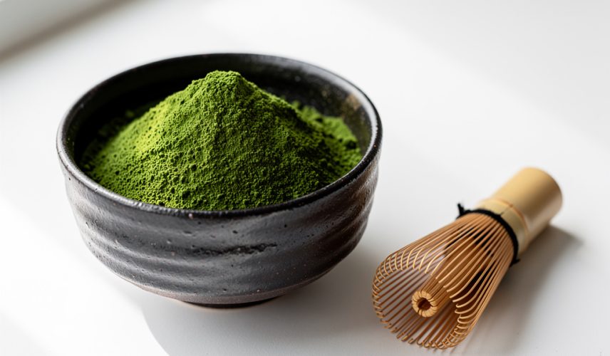 matcha-featured-20261025-020538.jpg