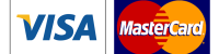 mastercard-visa